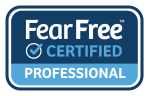 FearFreeCertifiedProfessional